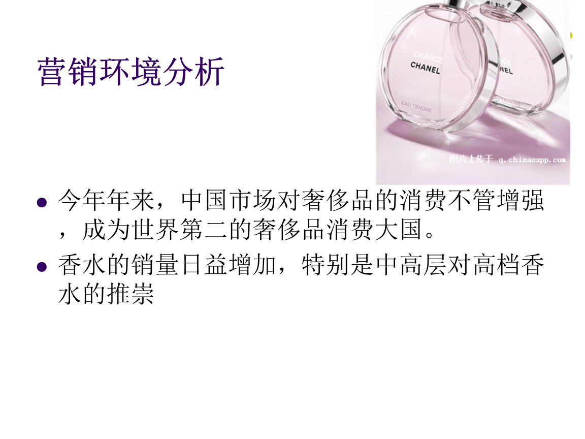 {六合彩}(香水营销策划方案怎么写)